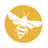 TheYellowThorn's profile image