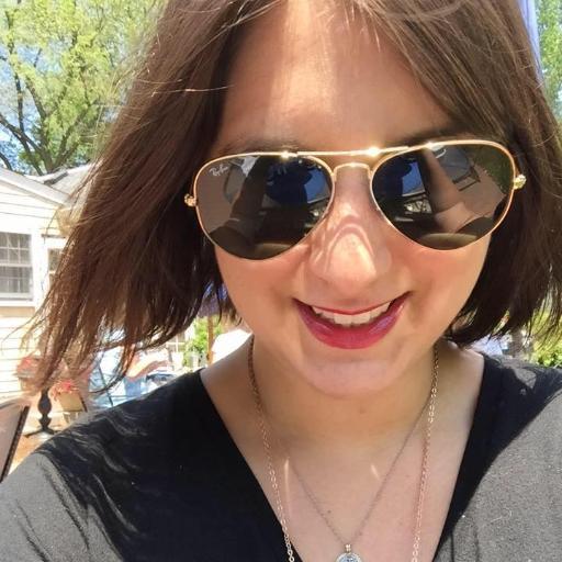 aefountain's profile picture. Loves cat and projects. Social Strategy  + Community Engagement. Past President @PRclubofNE. #SocialMedia.