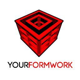 YOURFORMWORK's profile picture. Yourformwork è la prima piattaforma ecommerce in Italia specializzata nella vendita di casseforme, ponteggi usati e utensili per l’edilizia.