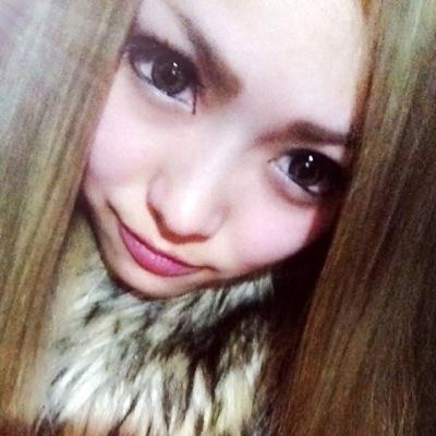 中村里菜 Rinapoyo225 Twitter 中村里菜 Rinapoyo225 Twitter