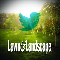 Lawn & Landscape(@lawnlandscape) 's Twitter Profile Photo