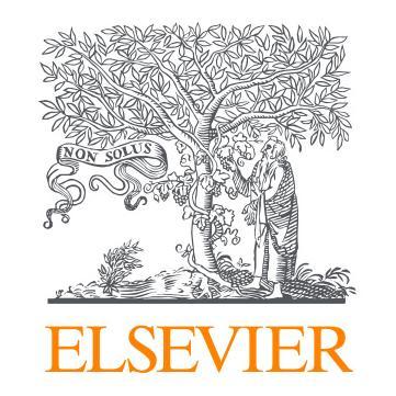 Embase is a comprehensive international biomedical literature database and a part of Elsevier R&D Solutions.