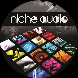 Niche Audio