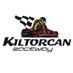 Kiltorcan Raceway (@go_kart_track) Twitter profile photo Kiltorcan Raceway (@go_kart_track) Twitter profile photo