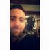 Marc Jennings (@marcjenno) Twitter profile photo Marc Jennings (@marcjenno) Twitter profile photo