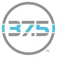 37.5® Technology (@thirtysevenfive) 's Twitter Profile Photo 37.5® Technology (@thirtysevenfive) 's Twitter Profile Photo
