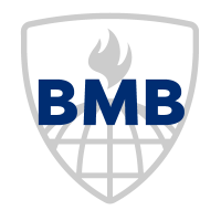 Johns Hopkins BMB (@johnshopkinsbmb) 's Twitter Profile
