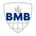 Johns Hopkins BMB (@johnshopkinsbmb) Twitter profile photo Johns Hopkins BMB (@johnshopkinsbmb) Twitter profile photo