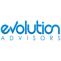 Ken Evans (@evolutionadv) 's Twitter Profile Photo Ken Evans (@evolutionadv) 's Twitter Profile Photo
