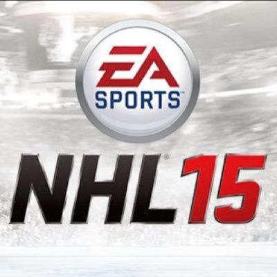 If you didnt get a player in HUT thats what my department is for so just dm use