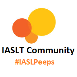 Community for all Speech & Language Therapists.
Connect & discuss issues for SLTs in Ireland. Advertising/Promos to @IASLPeeps for RT, please keep # for chat!