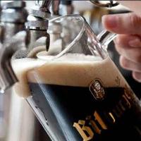 Frankford Hall (@frankfordhall) 's Twitter Profile