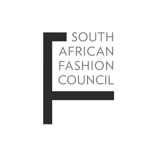 Supporting and improving the fashion clothing, textile & footwear value chain of South Africa. #SouthAfricanFashionCouncil