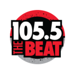 LISTEN: https://t.co/WcDct8md0H

The Freakshow in the Morning and the hottest hits in hip-hop are on Southwest Florida's Party Station, 105.5 The Beat!