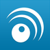 LoginTC (@logintc) Twitter profile photo LoginTC (@logintc) Twitter profile photo