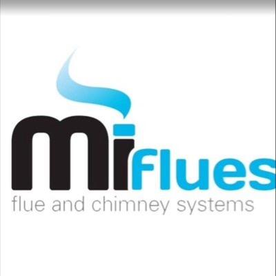 North West Sales Manager for MI Flues and Fire Product Distribution