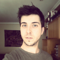 Michel Rojo (@michelrojomusic) 's Twitter Profile Photo Michel Rojo (@michelrojomusic) 's Twitter Profile Photo