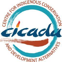 Multidisciplinary research ctr targeting the potential of indigenous peoples globally to generate innovative regimes of envt'l protection & alt visions of dev.