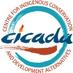 CICADA (@CICADAorg) Twitter profile photo