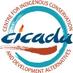 CICADA (@cicadaorg) Twitter profile photo CICADA (@cicadaorg) Twitter profile photo