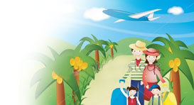 Indian_operator's profile picture. 