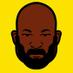 B Will (@badwill01) Twitter profile photo B Will (@badwill01) Twitter profile photo