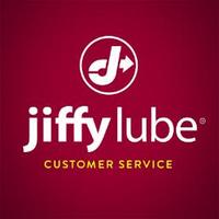 Jiffy Lube (@jiffylubecares) 's Twitter Profile