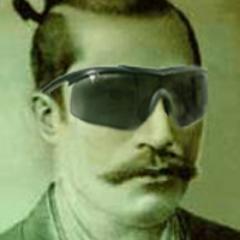 鋼屋さんのプロフィール画像
