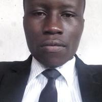 MashauriIII (@mashabernardiii) 's Twitter Profile Photo MashauriIII (@mashabernardiii) 's Twitter Profile Photo