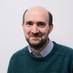 Edward Twiddy (@atom_edwardt) Twitter profile photo Edward Twiddy (@atom_edwardt) Twitter profile photo