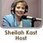 Sheilah