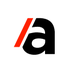 architecht (@architecht_) Twitter profile photo architecht (@architecht_) Twitter profile photo