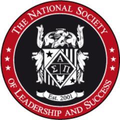 NSLSatFTCC's profile picture. Fayetteville Technical Community College