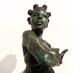 mpalacioart (@mpalacioart) Twitter profile photo mpalacioart (@mpalacioart) Twitter profile photo