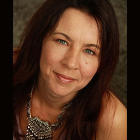 Inspirational author of the Path of the Soul, Divine Guidance and Return of Spirit Oracle Cards - Spirituality, New Age, Self-Empowerment!