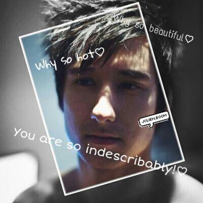 julien_boom's profile picture. Ju 6❤Joon 1❤1KommiJu hat mich in seinem Video erwähnt❤