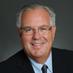 Michael L. Weamer (@michaelweamer) Twitter profile photo Michael L. Weamer (@michaelweamer) Twitter profile photo