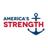 America's Strength
