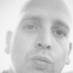 Paul Carvell (@dgrocker) Twitter profile photo Paul Carvell (@dgrocker) Twitter profile photo