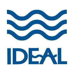 Desde 1936 Ideal se ha dedicado a la fabricación de depósitos y repuestos sanitarios de calidad garantizada.