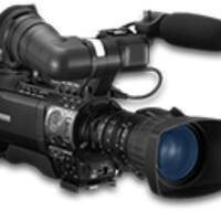 actionvideo58 (@actionvideo581) 's Twitter Profile