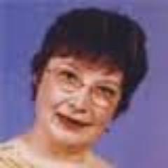 AalenUrsula's profile picture. Ich wurde im Januar 1955 als jüngstes von vier Kindern in Aalen geboren. Nach Grund- und Hauptschule machte ich in zwei Jahren den Realschulabschluss