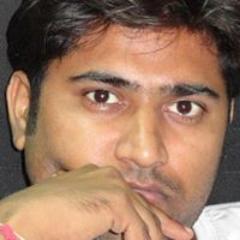 diliprajpoota's profile picture. 