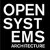 OPENSYSTEMS Ltd (@opensystems_a) Twitter profile photo OPENSYSTEMS Ltd (@opensystems_a) Twitter profile photo