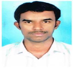anilkumar998929's profile picture. 