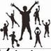 Vision Sports Academy (@vsa_cic) Twitter profile photo Vision Sports Academy (@vsa_cic) Twitter profile photo