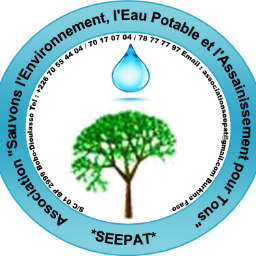 Association SEEPAT