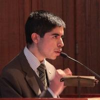 José Ignacio Concha (@jconchac) 's Twitter Profile Photo José Ignacio Concha (@jconchac) 's Twitter Profile Photo