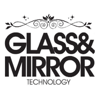 Glass and Mirror Tec(@GlassandMirrorT) 's Twitter Profile Photo
