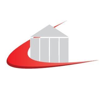 Award Winning Debt Collection Agency Specialists operating across the UK & Overseas. FCA Regulated, ISO:9001 and members of the Credit Services Association.